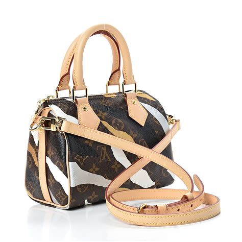 how to buy used louis vuitton|louis vuitton fashionphile.